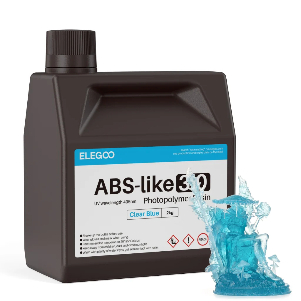 Product image 21