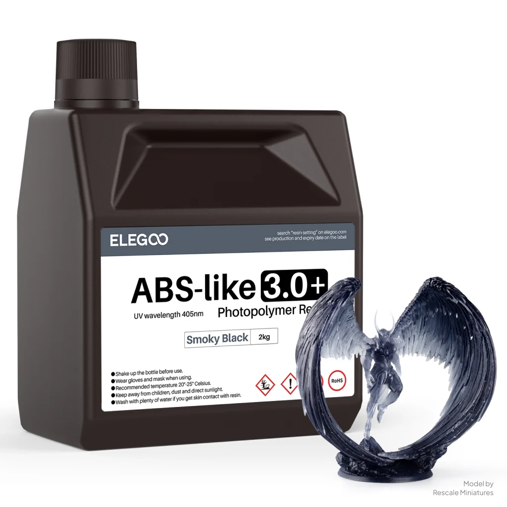 Product image 26