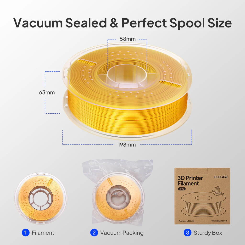 Product image 31