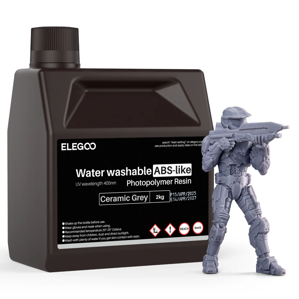 Product image 26