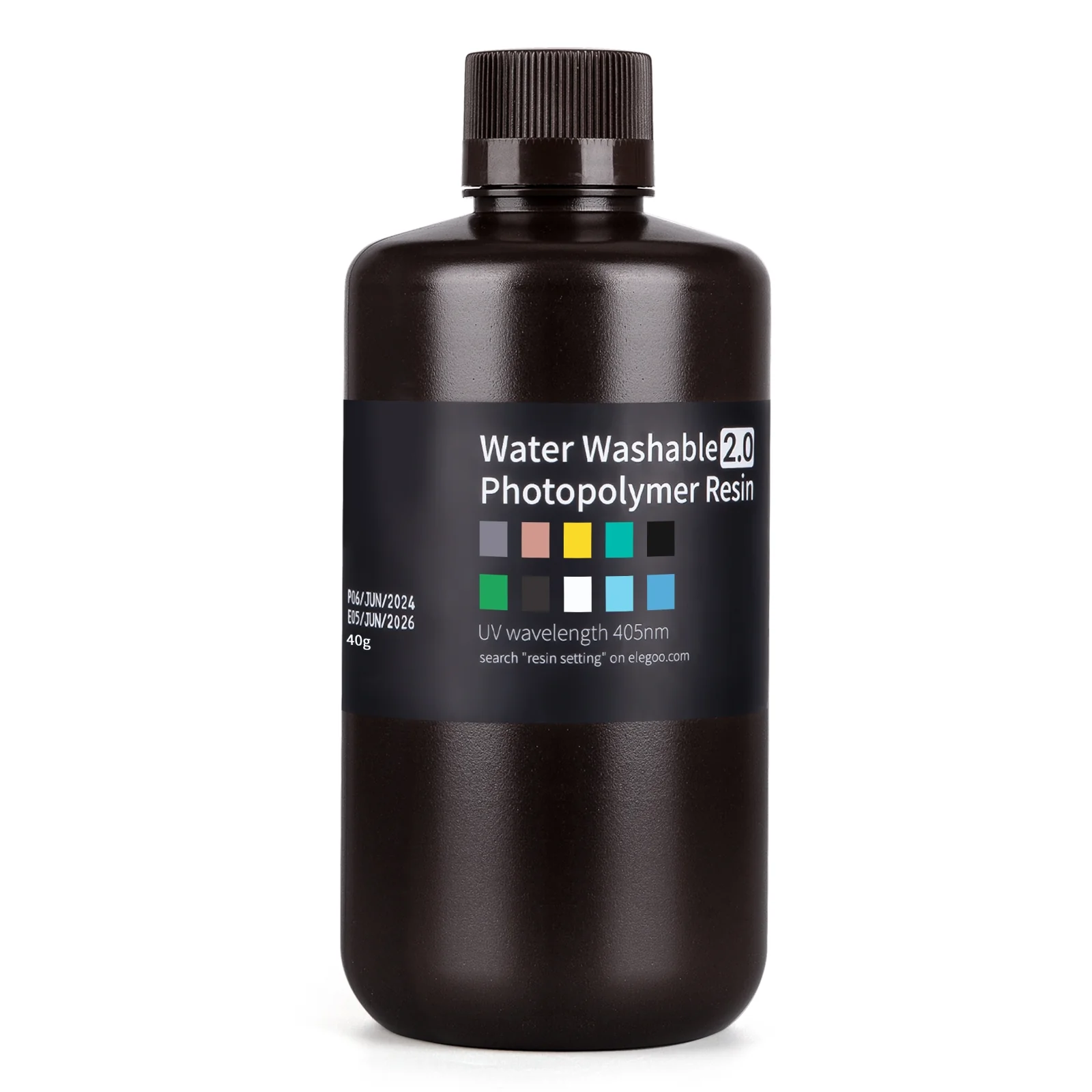 Product image 35