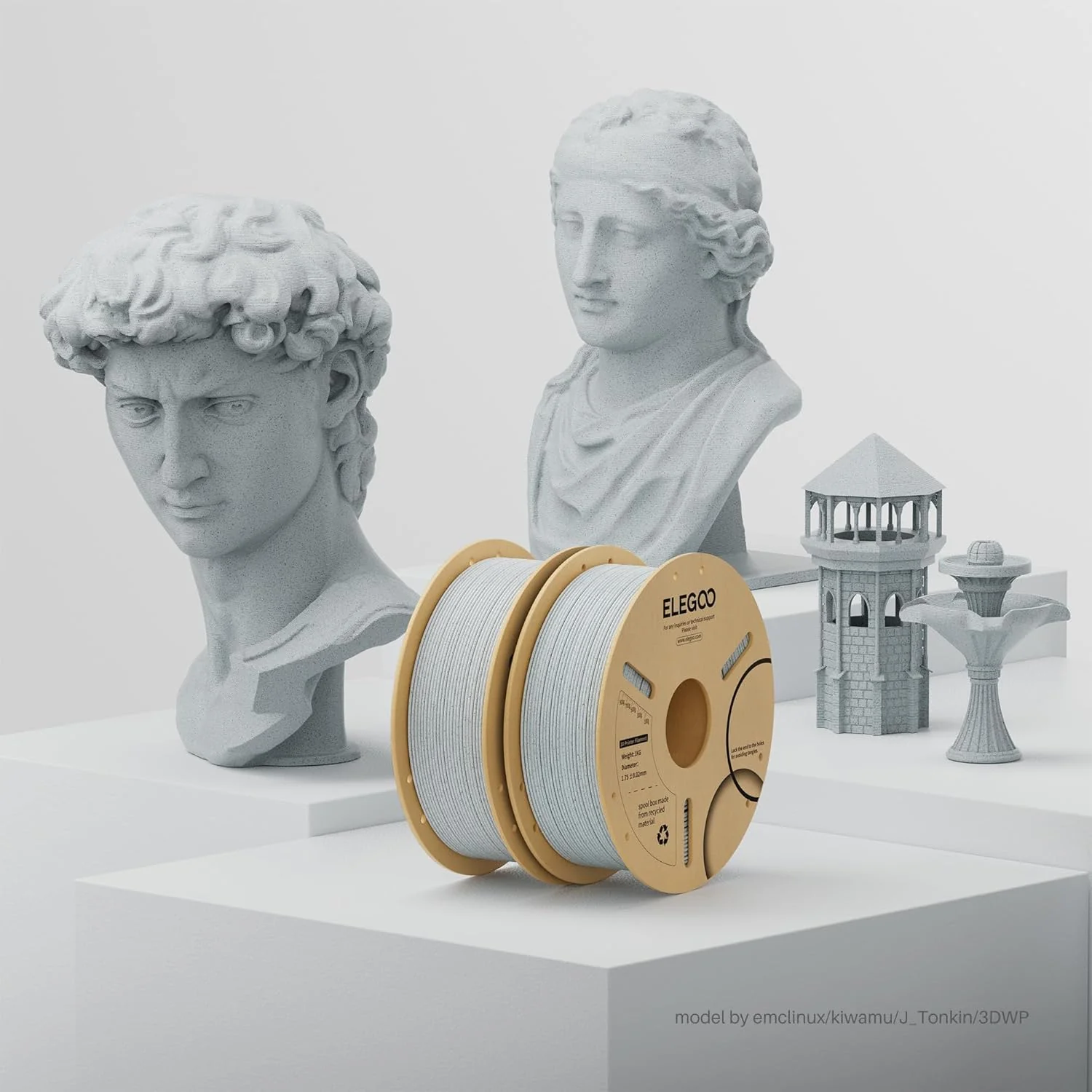 Product image 32