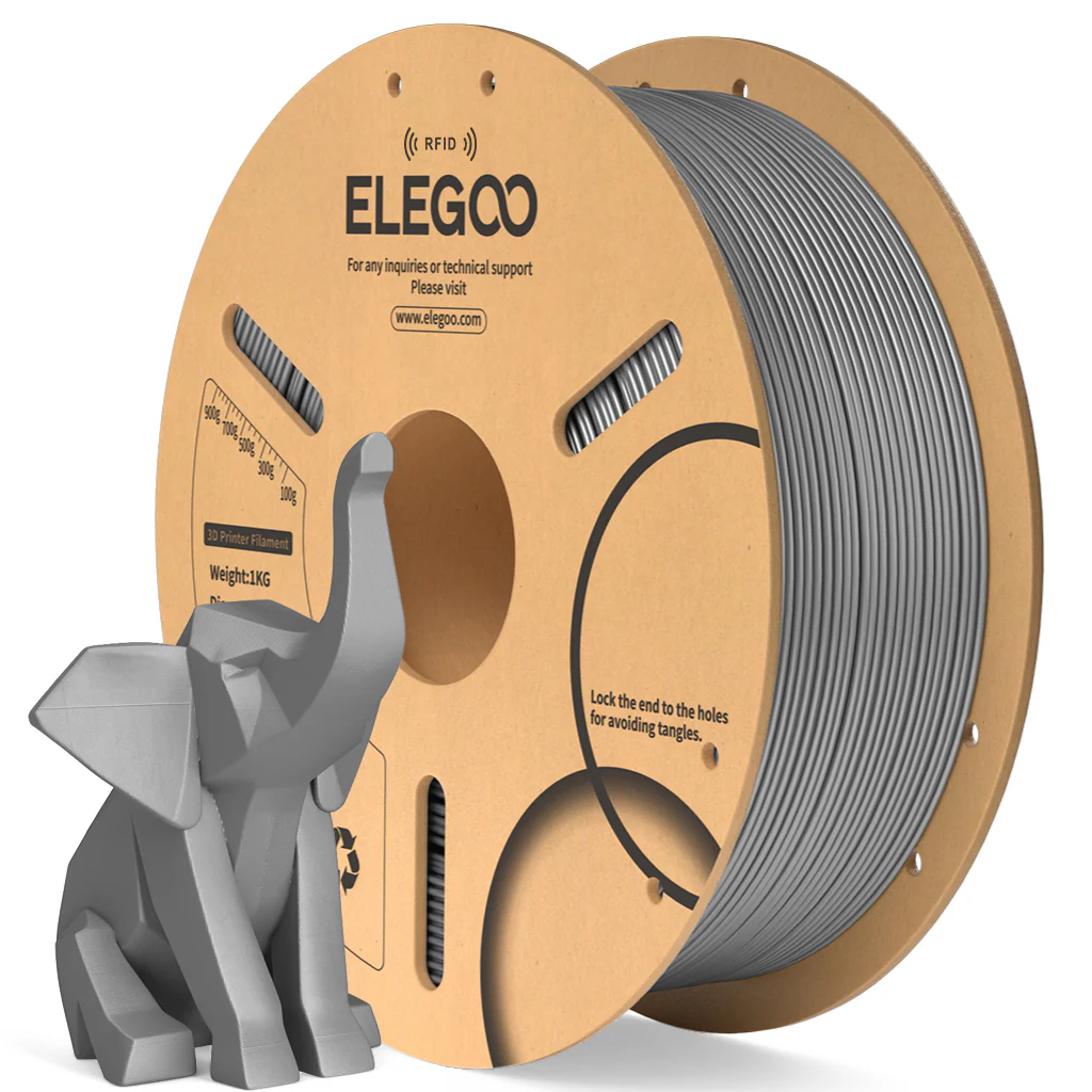 Product image 46